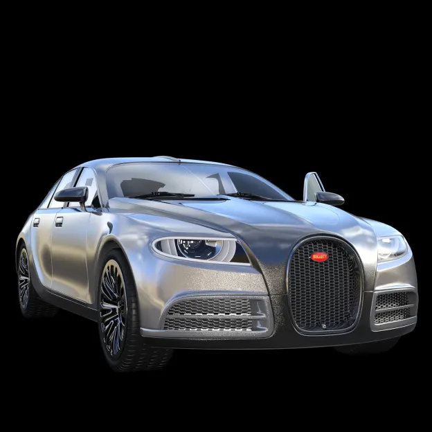 Casino Croco Slots Android/iOS Forrit